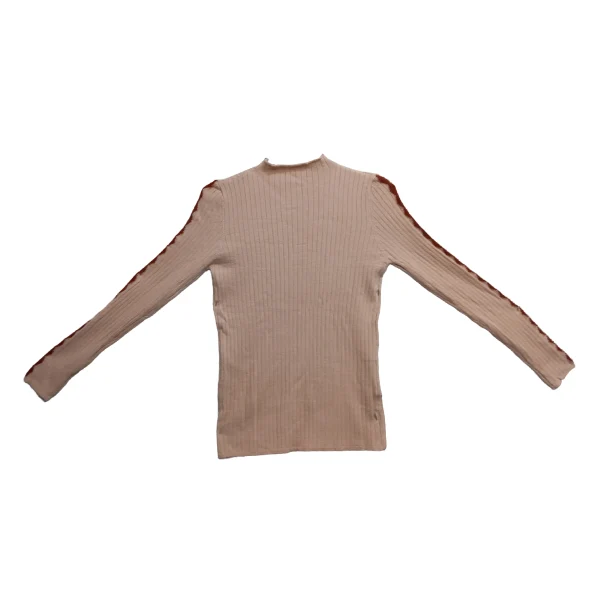 bigbag_بلوزکشمیری_100259.webp