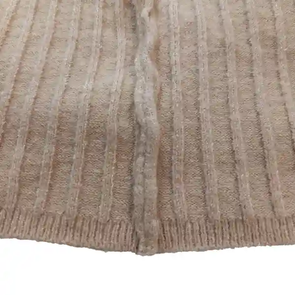 bigbag_بلوزکشمیری_100263.webp