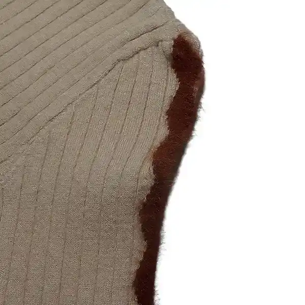 bigbag_بلوزکشمیری_100268.webp