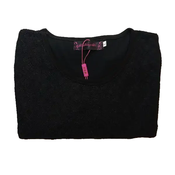 bigbag_تونیکمجلسی_93834.webp