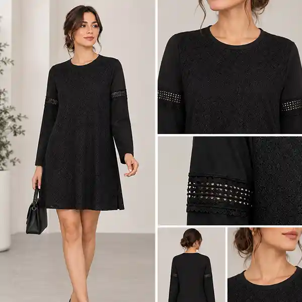 bigbag_تونیکمجلسی_93843.webp