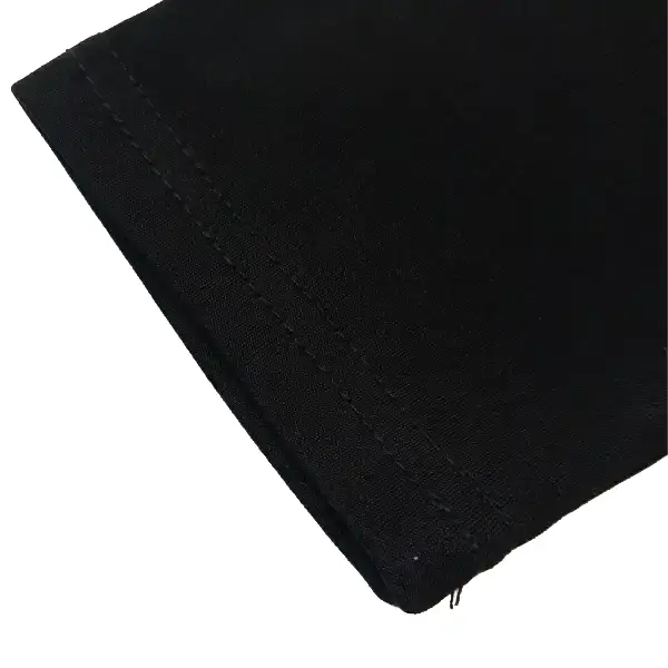 bigbag_تونیکمجلسی_93846.webp