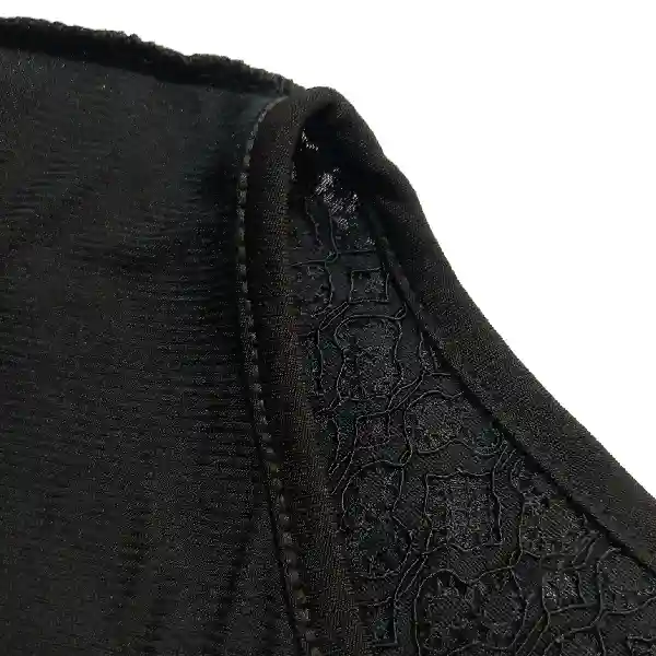 bigbag_تونیکمجلسی_93848.webp