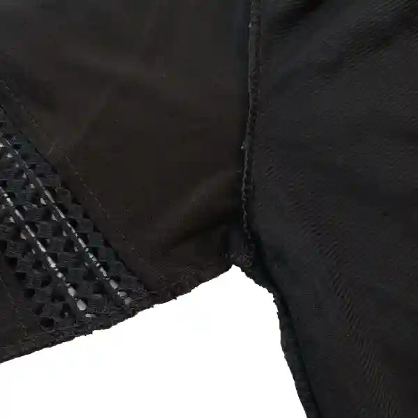 bigbag_تونیکمجلسی_93851.webp