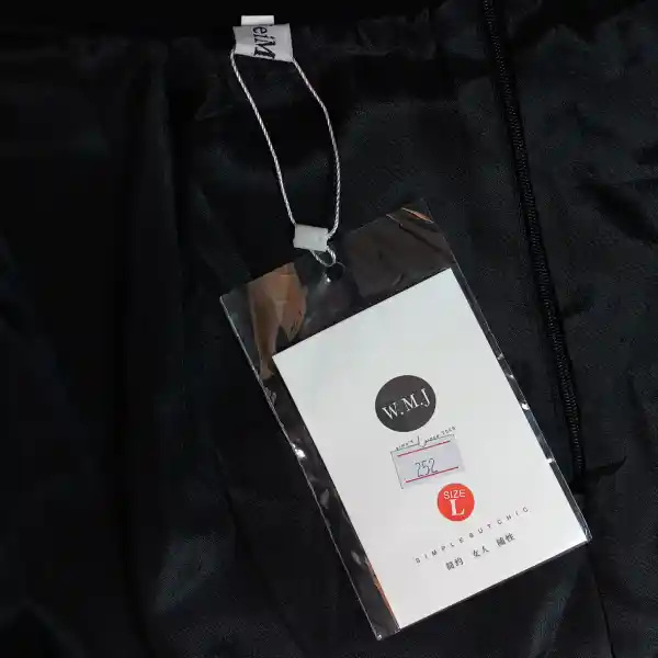 bigbag_سارافنکلوشاسپرتمشکی_93882.webp