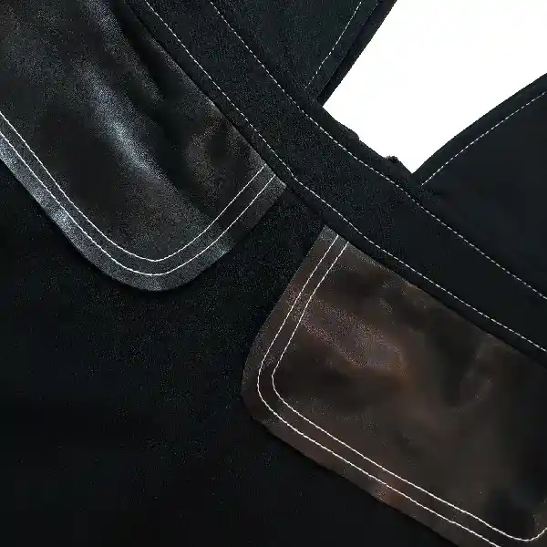 bigbag_سارافنکلوشاسپرتمشکی_93884.webp