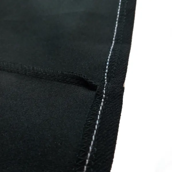 bigbag_سارافنکلوشاسپرتمشکی_93886.webp