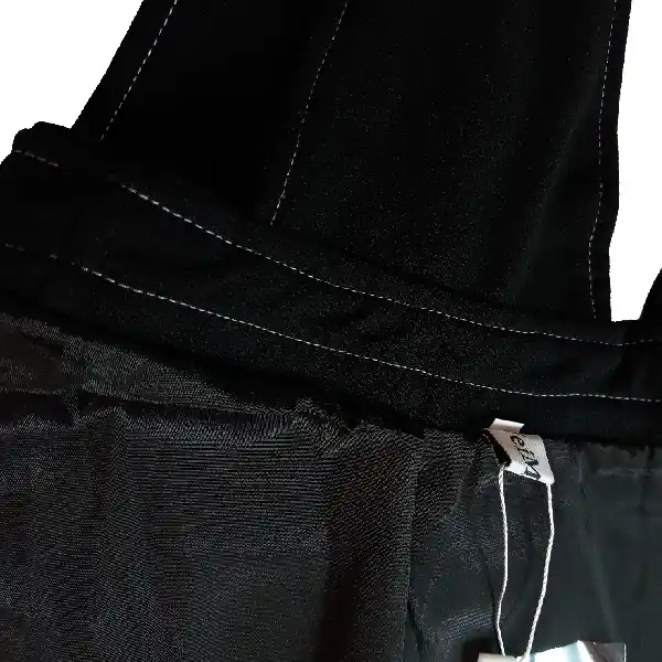 bigbag_سارافنکلوشاسپرتمشکی_93887.webp