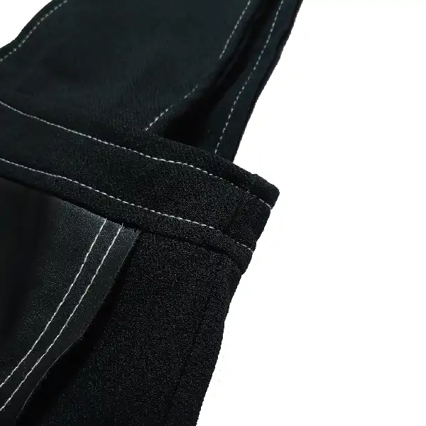 bigbag_سارافنکلوشاسپرتمشکی_93888.webp