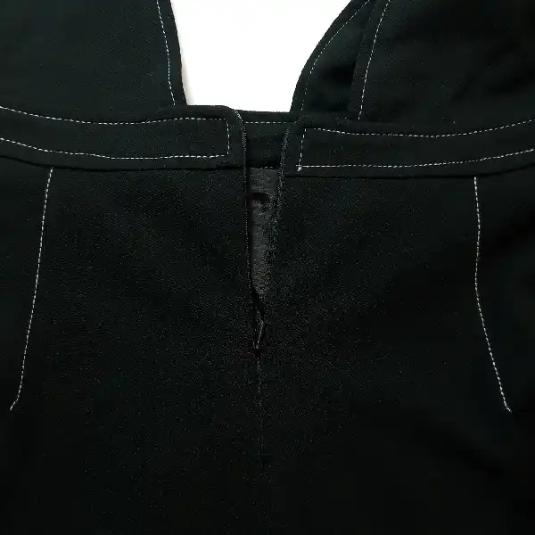 bigbag_سارافنکلوشاسپرتمشکی_93891.webp