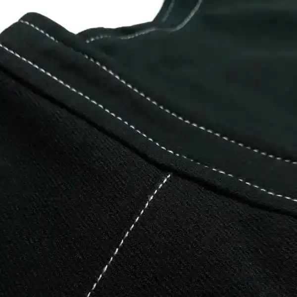 bigbag_سارافنکلوشاسپرتمشکی_93892.webp