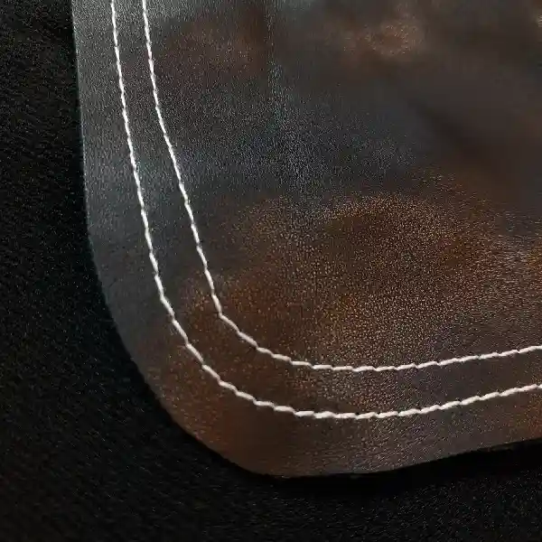 bigbag_سارافنکلوشاسپرتمشکی_93894.webp