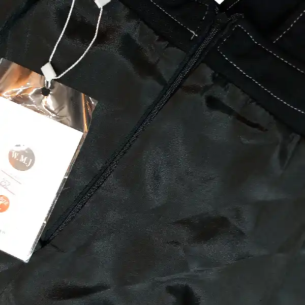 bigbag_سارافنکلوشاسپرتمشکی_93895.webp