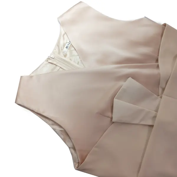 bigbag_بیلرسوتکمردار_100274.webp