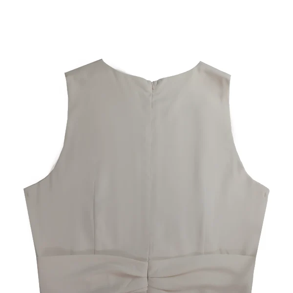 bigbag_بیلرسوتکمردار_100275.webp