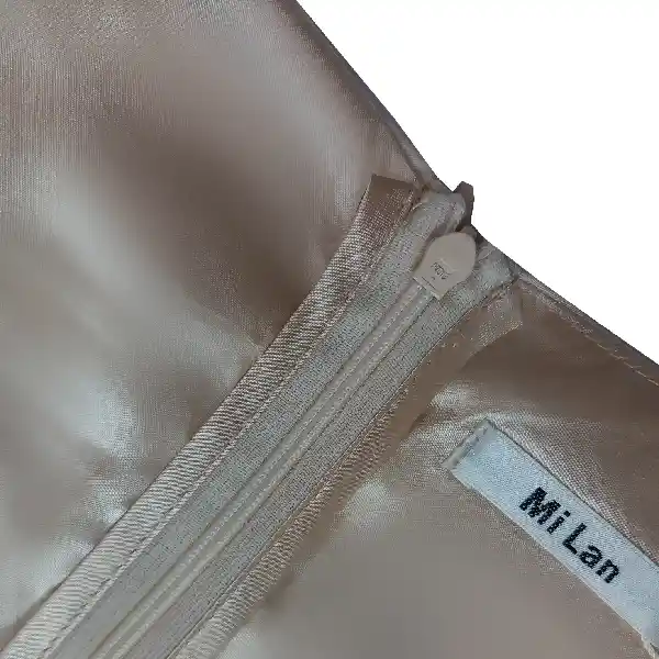 bigbag_بیلرسوتکمردار_100280.webp