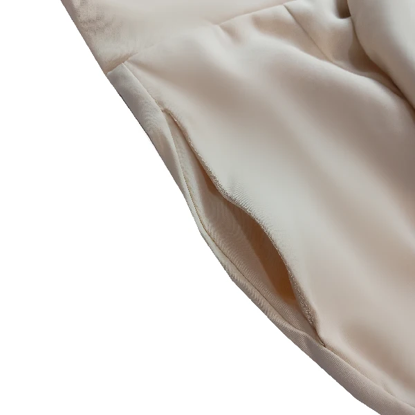 bigbag_بیلرسوتکمردار_100281.webp
