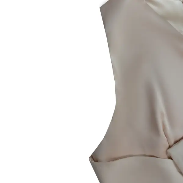 bigbag_بیلرسوتکمردار_100282.webp
