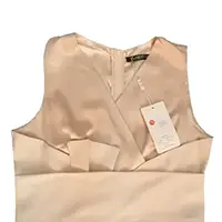 بیلرسوت کمردار