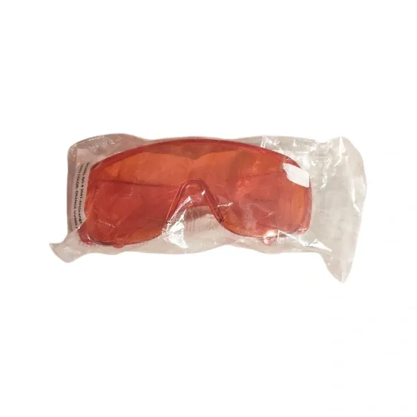 bigbag_عینکلایتکیورگلدنمکستایوانی_88404.webp