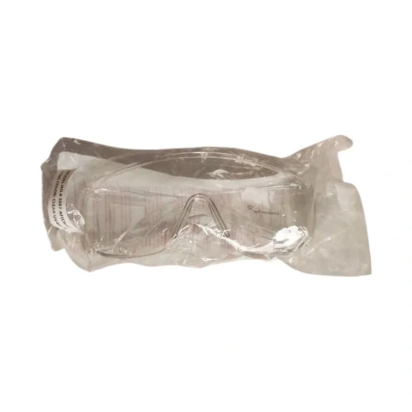 bigbag_عینکلایتکیورگلدنمکستایوانی_88405.webp