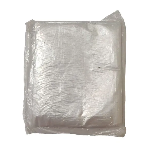bigbag_روکشیونیتجمایرانی10عددی_88765.webp