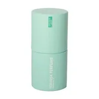 عطر مردانه فرمیسک Allure Homme Sport شماره 4 حجم 30 میلی لیتر