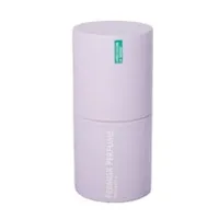 عطر فرمیسک زنانه مدل Eclat شماره 6 حجم 30 میلی لیتر