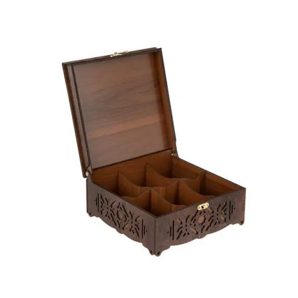 bigbag_جعبههدیهچوبی_89216.webp