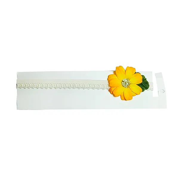 bigbag_هدبنددخترانهطرحگلمینا_91955.webp