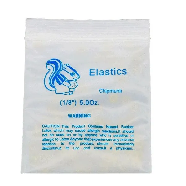 bigbag_کشالاستیکارتودنسیChipmunk185.0oz_88841.webp