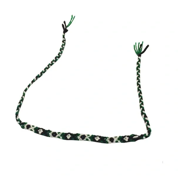 bigbag_پابندبافتسهرنگ_90312.webp