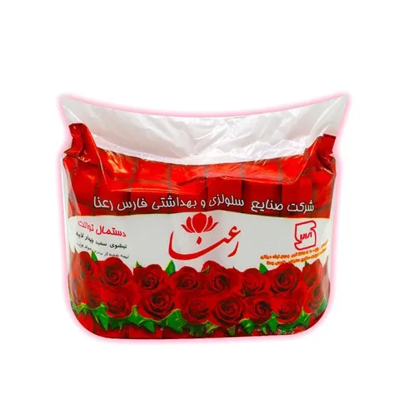 bigbag_دستمالتوالترعنا2قلو_89365.webp
