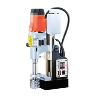 دریل مگنت AGP  مدل  MD750/4