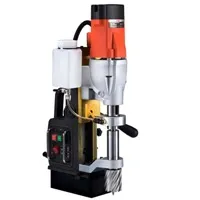  دریل مگنت AGP مدل ST50