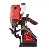 دریل مگنت AGP RAPTOR مدل المنت 30