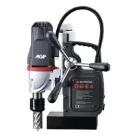 دریل مگنت AGP مدل SMD351L