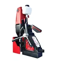 دریل مگنت AGP RAPTOR مدل المنت 40