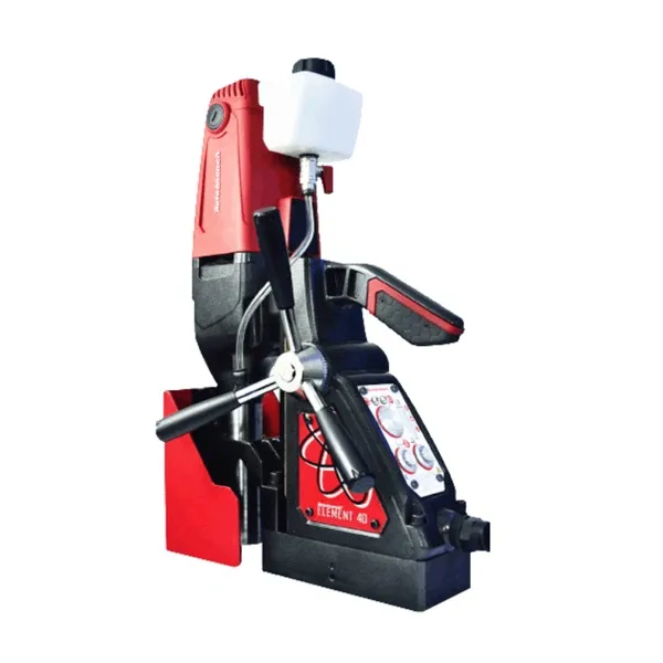 bigbag_دریلمگنتAGPRAPTORمدلالمنت40_88726.webp