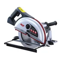 اره برش فلز  AGP  مدل CS230N