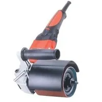 سنباده و پولیشزن تانکی  AGPمدل DP100
