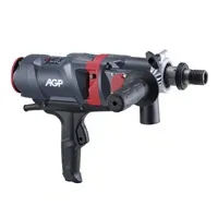دریل نمونه بردار AGP مدل DM62