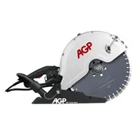 اره بتن بر AGP مدل C16