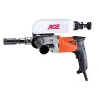 دریل کاشی بر AGP  مدل TC402