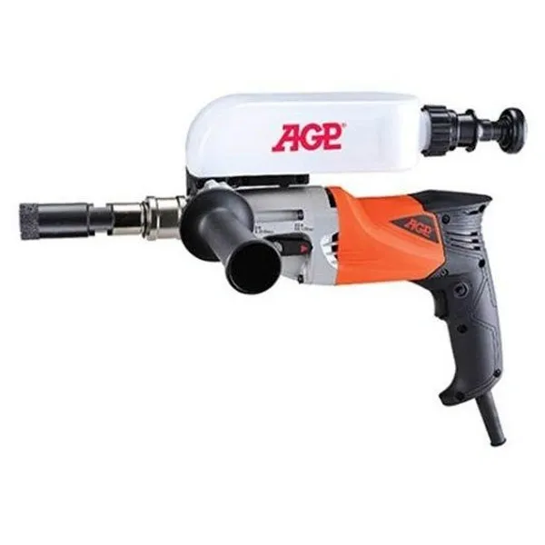 bigbag_دریلکاشیبرAGPمدلTC402_88489.webp
