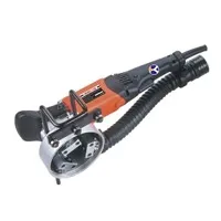 فرز چکشی زن BH92