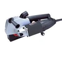 شیارزن  AGP  مدل CS125