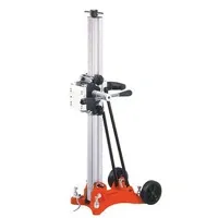 پایه دریل نمونه بردار OS250
