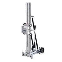 پایه دریل نمونه بردار AGP مدل S500
