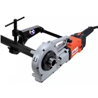 حدیده زن برقی AGP مدل pt600